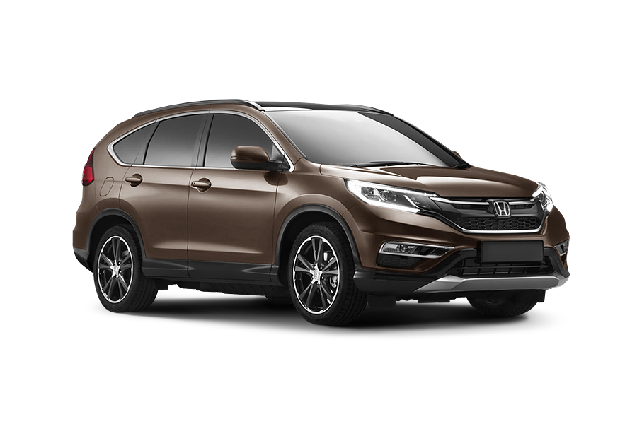 Honda CR-V 2021. Honda CR-V 2022. Honda CR-V 2020. Новая Хонда CRV 2022.